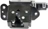 937-716 Dorman Door Lock Actuator Motor Fits Mazda 019495525479