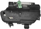 937-720 Dorman Door Lock Actuator Motor Front Right 019495525516