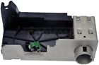 937-731 Dorman Door Lock Actuator Motor Front Right Fits 019495525622