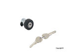 54040 937 767 Glove Lock-euromax 68-79 Vw Express Wd Fits Transporter