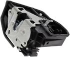 937-802 Dorman Door Lock Actuator Motor Fits Bmw 019495526339