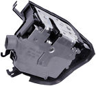 937-810 Dorman Door Lock Actuator