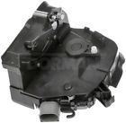 937-811 Dorman Door Lock Actuator Motor Front Right