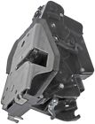 937-812 Dorman Door Lock Actuator