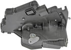 937-813 Dorman Door Lock Actuator Motor Front Right Fits 019495526445