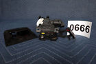 937-816 Dorman Door Lock Actuator Motor