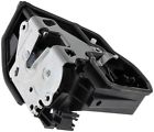 937-818 Dorman Door Lock Actuator Motor