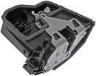 937-825 Dorman Oe Solutions Power Lock Actuator