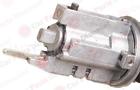 19495526872 937-856 Dorman Oe Solutions Door