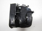 19495526896 937-858 Dorman Door Lock Actuator Motor