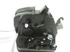 19495526902 937-859 Dorman Door Lock Actuator Motor