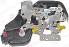 937-009 937009 Dorman New Door