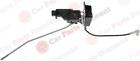 937-148 937148 Dorman New Liftgate 019495520016