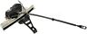 937-732 937732 Dorman Door Lock Actuator Oe Solutions