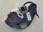 938983-100 Ford Focus Sedan Left Rear Driver Side Door Latch Actuator