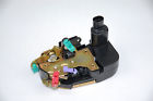 55076290ab 94-02 Lock Power Electric Door Passenger Ram Actuator Oem Latch Dodge