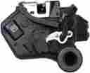 19495935995 940-003 Dorman New Door Latch Assembly Rear Right Passenger