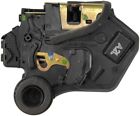 940-010 Dorman Door Latch Assembly Rear Left 019495936060