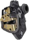 940-011 Dorman Oe Solutions Door Latch