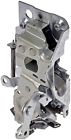 940-102 Dorman Door Latch