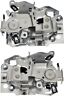 940-102kt Dorman Door Latch Assembly Front 889245717719