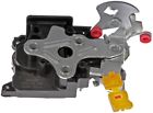 940-105 Dorman Door Latch Assembly