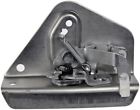 940-200 Dorman Door Latch Assembly
