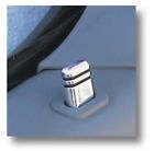 9402 All Sales Door Lock Knob 660936152688