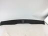 94026sg000 Subaru Forester Trunk Cargo Sill Scuff Trim Panel Cover