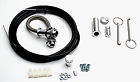 94315 Electric Life Emergency Entry Kit High Security Lock 099998198196