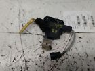 643.po1l86 944 1986-1990 Porsche Lock Actuator