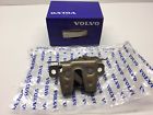 9444022 Volvo Genuine Tailgate Latch