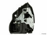 06028 945 001 Wd Express Door Lock Actuator Motor Front Right