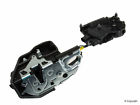 06047 945 001 Wd Express Door Lock Actuator