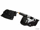 06050 945 001 Wd Express Door Lock Actuator Motor Fits Bmw 884109887607