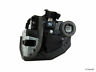 30001 945 034 Wd Express Door Lock Actuator Rear Right