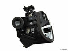 30002 945 034 Wd Express Aisin Door Lock Actuator Motor Fits Lexus