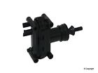 33032 945 Actuator Genuine 001 Door Vacuum Lock