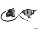 33063 945 001 Wd Express Genuine Door Lock Actuator Fits Ex 884109492368