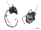 33071 945 001 Wd Express Door Lock Front Left Fits Mercedes 884109492436