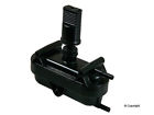 33082 945 001 Wd Express Door Lock Fits Mercedes 884109589228