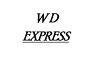 33093 945 076 Wd Express Door Lock Actuator Rear