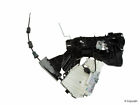 33099 945 001 Wd Express Genuine Door Lock Actuator Fits Amg