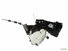33101 945 001 Wd Express Door Lock Rear Left Fits Mercedes