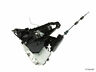 33104 945 001 Wd Express Door Lock Front Right Fits Mercedes