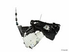33109 945 001 Wd Express