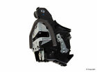 51002 945 034 Wd Express Aisin Door Lock Actuator Motor Fits Toyota Tundra