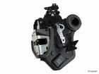 51011 945 034 Wd Express Door Lock Actuator Rear Right Fits Toyota Matrix