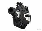51012 945 034 Wd Express Door Lock Actuator Rear Left Fits Toyota Corolla