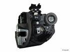 51029 945 034 Wd Express